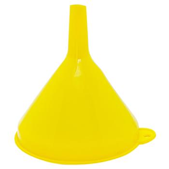 Watering can China - buy, prices for Chudo Market - photo 1