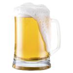 Prost Classic Light Beer 4.3% 1l