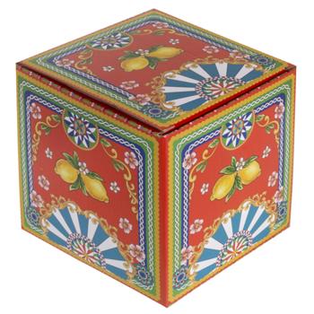 Набір салатників Lefard Dolche 2шт 14см - купити, ціни на МегаМаркет - фото 3