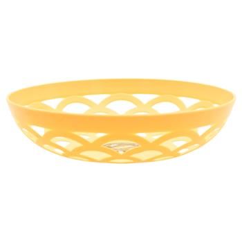 Zed Openwork Kitchen Basket in Assortment - buy, prices for EKO Market - photo 3