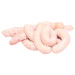 Munich Chilled Pork Sausages