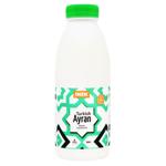 Inek Turkish Ayran 1.8% 500g