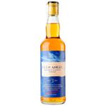 Glen Angel Blended Whisky 40% 0.5l
