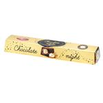 Конфеты АВК Chocolate Night 90г