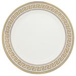 Тарелка 20см 66166-18