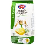 Чипси Pata картопляні з розмарином 150г