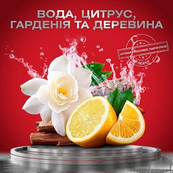 Антиперспирант аэрозольный Old Spice Sport Power 150мл - купить, цены на МегаМаркет - фото 3