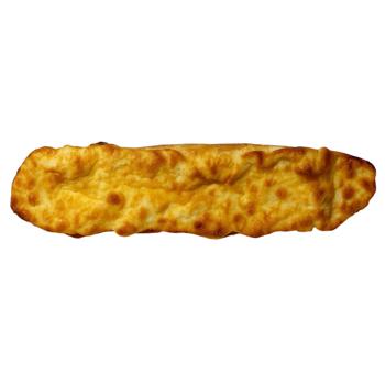 Сэндвич с курицей 150г