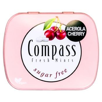 Dragee 14g - buy, prices for Grono - photo 1