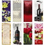 Kheppikom Package Paper for Bottle assortment