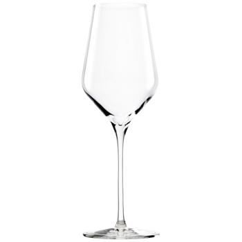 Келих для білого вина Stolzle Quatrophil 405ml 1 шт