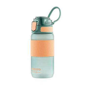 Ardesto Spring Green Bottle 600ml - buy, prices for - photo 3