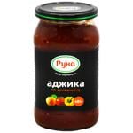 Аджика Руна По-домашньому 485г