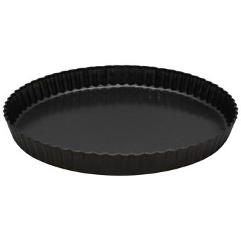 Zed Tart Baking Mould 26х15х3cm