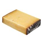 Grand`Or Old Mill mature cheese 50%