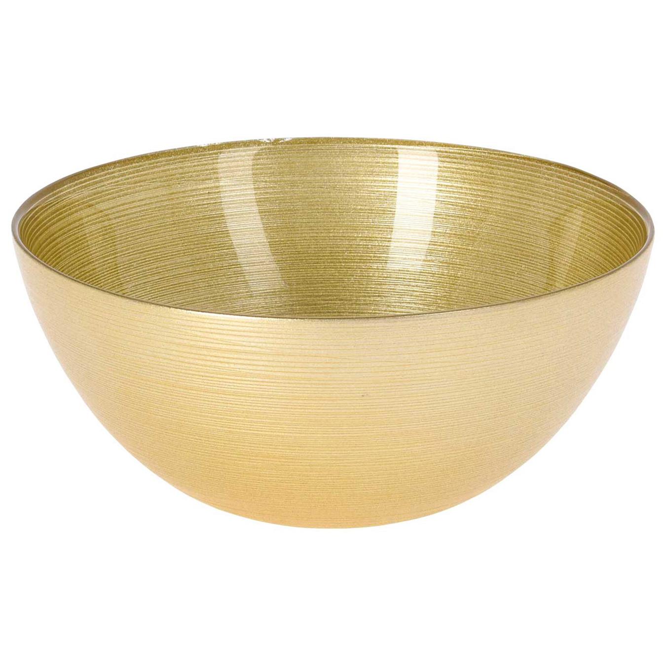 Фото товару