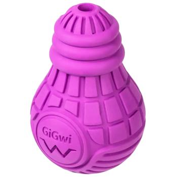 Toy Gigwi China - buy, prices for MasterZoo - photo 1