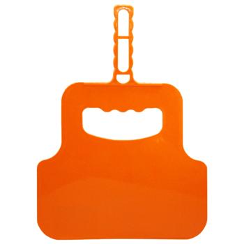 Fan for Barbecue - buy, prices for MegaMarket - photo 3