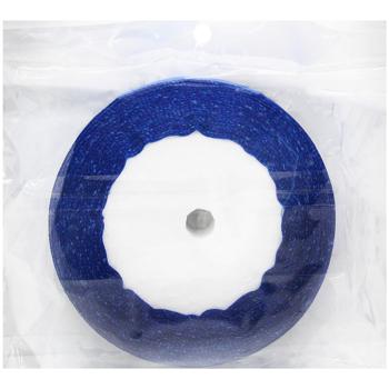 Satin Ribbon 0.2x22m in assortment - buy, prices for Auchan - photo 4