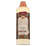 Ополаскиватель для белья Tesori d'Oriente Византия парфюмированный 1,16л