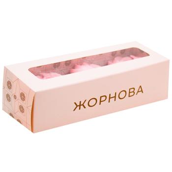 Zhornova Berry Marshmallow 90g - buy, prices for - photo 3