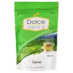 Чай зеленый Dolce Natura Сенча 250г