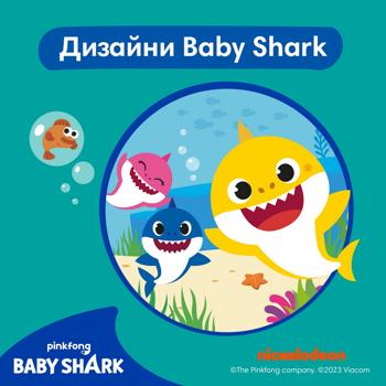 Pampers Splashers Junior Diapers-Panties for Swimming 5-6 14+kg 10pcs - buy, prices for - photo 5