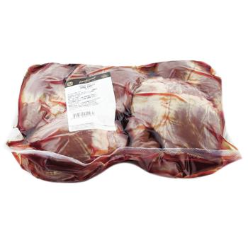 Globino Chilled Pig Heart ~2kg - buy, prices for METRO - photo 2