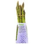 Green Asparagus 250g