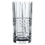 Ваза Nachtmann Square 28см 97782