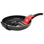 Florina Frying Pan 22cm