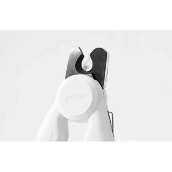 Кігтеріз для собак PETKIT LED Pet Clipper PRO - купить, цены на MasterZoo - фото 3