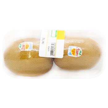 Gold Kiwi - buy, prices for Za Raz - photo 2