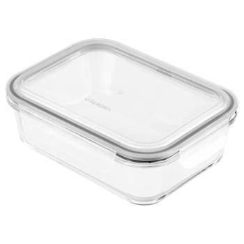 Ardesto Gemini Food Container 1,5l