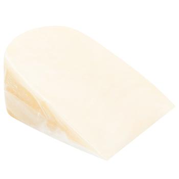 Homemade Сheese 50% - buy, prices for Supermarket "Kharkiv" - photo 2