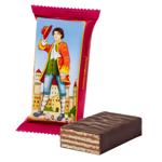 Цукерки ChocoBoom Гулівер