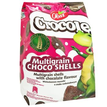 250g - buy, prices for COSMOS - photo 3