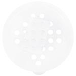 Hozprofi Drain Cover 8.5x1.5cm