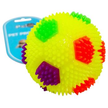 Toy China - buy, prices for COSMOS - photo 3