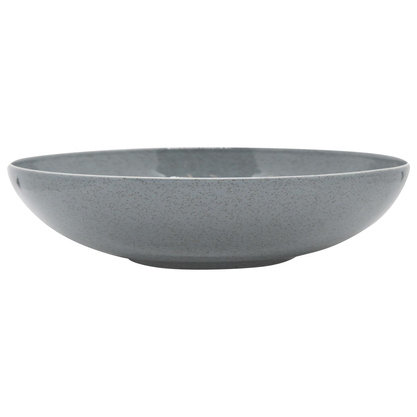 Фото товару