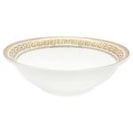 Тарелка глубокая 18см 66166-17