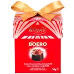 Witor`s il Boero Candy 150g