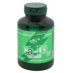 Добавка диетическая Pro Nutrition кальций-D3 + декстроза 60 таблеток