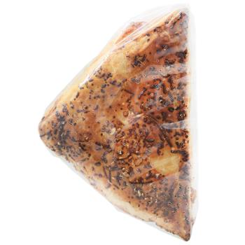 Auchan Khachapuri with Suluguni 85g - buy, prices for Auchan - photo 1