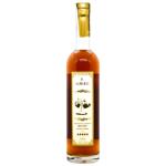 Коньяк Agmarti 5 років 40% 0,5л