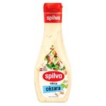 Соус Spilva Дресінги Цезар 375г