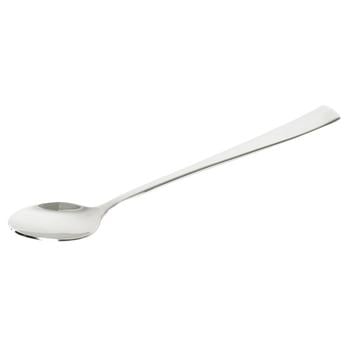 Metro Professional Larissa Latte Spoon 12pcs - buy, prices for METRO - photo 1