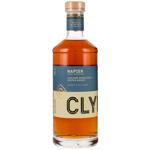 Clydeside Napier Whisky 46% 0.7l