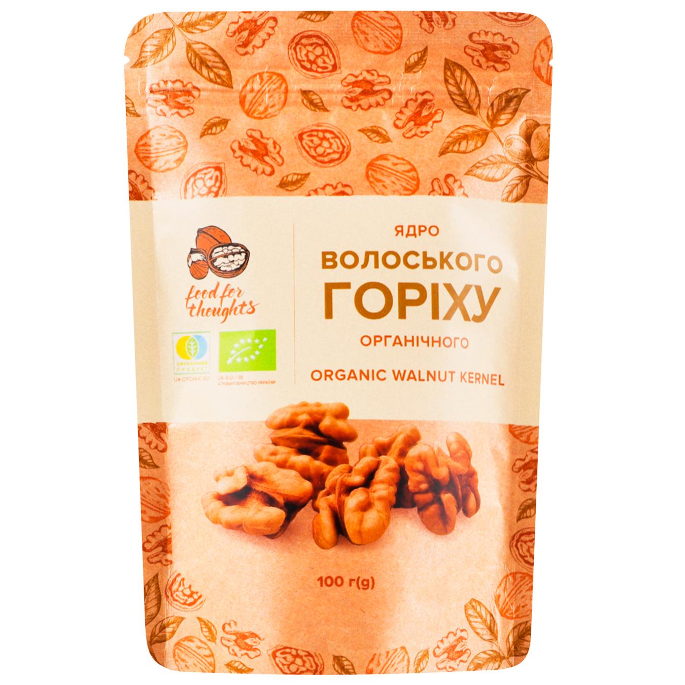 Фото товару