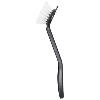 York Mini Dish Brush 0822 - buy, prices for COSMOS - photo 2